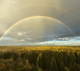 Similar image 22285617