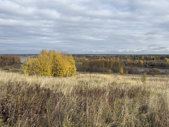 Similar image 22284348