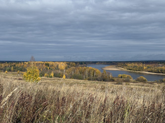 Similar image 22285618