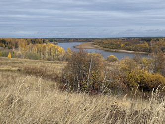 Similar image 22285619