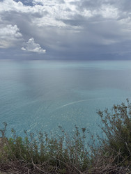 Similar image 22284349