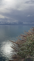 Similar image 22284350