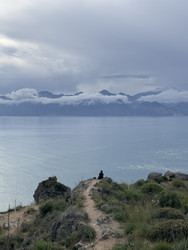 Similar image 22284351