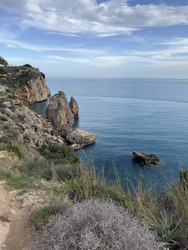 Similar image 22284352