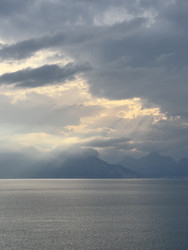 Similar image 22284353