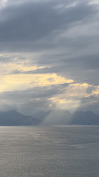 Similar image 22284354