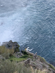 Similar image 22284355