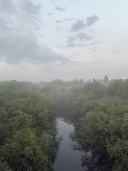 Similar image 22285620