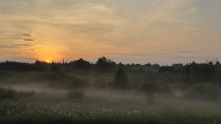 Similar image 22284356