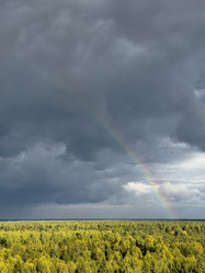 Similar image 22284358