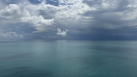 Similar image 22284359