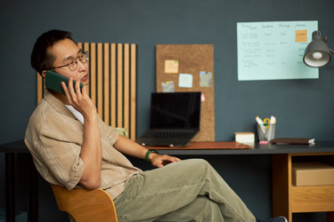 Similar image 22263428