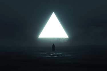 Similar image 22265462