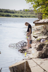 Similar image 22284462