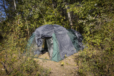 Similar image 22284463