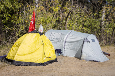 Similar image 22284464