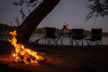 Similar image 22284465