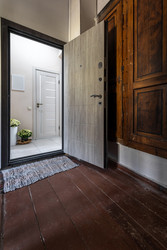 Similar image 22284365