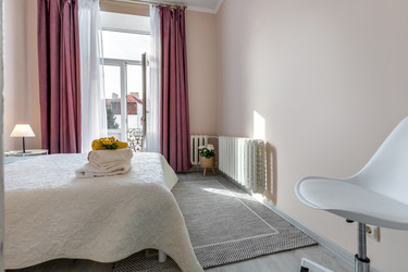 Similar image 22284366