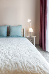 Similar image 22284367