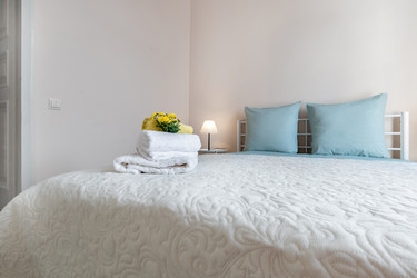 Similar image 22284368