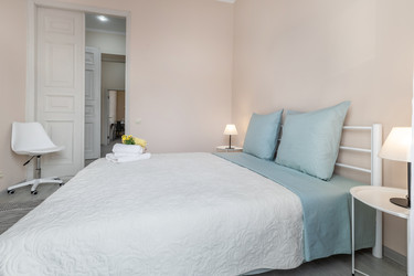 Similar image 22284370