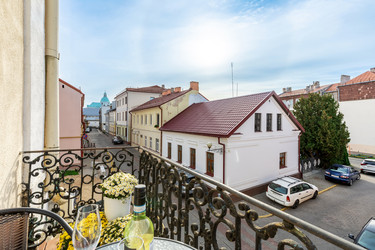 Similar image 22284372