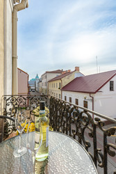 Similar image 22284373