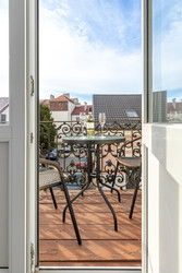 Similar image 22284374