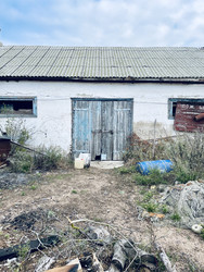 Similar image 22284378