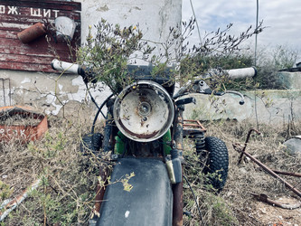 Similar image 22284379