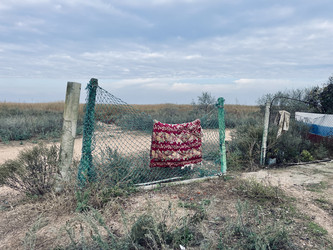 Similar image 22284380