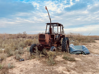 Similar image 22284382