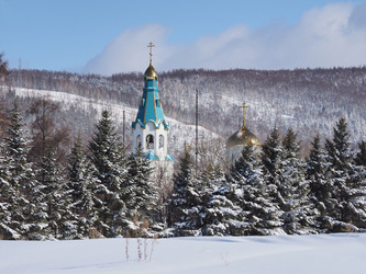 Similar image 22285742