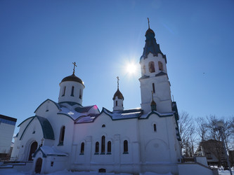 Similar image 22285743