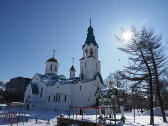 Similar image 22285744