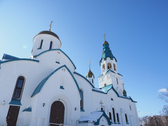 Similar image 22285745