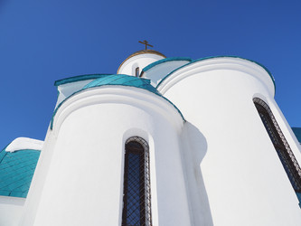 Similar image 22285746