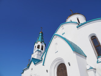 Similar image 22285749