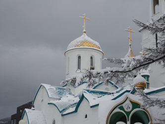 Similar image 22285752