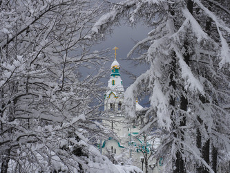 Similar image 22285755