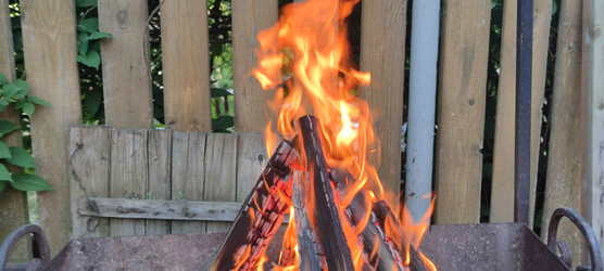 Similar image 22283628