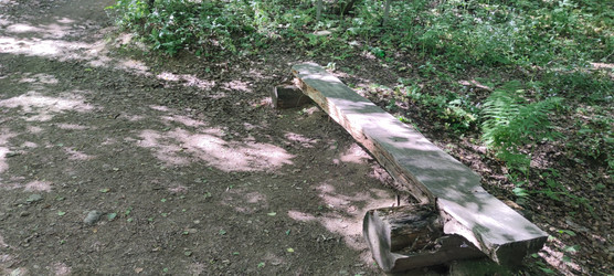 Similar image 22283644