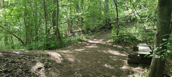 Similar image 22283645