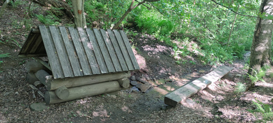 Similar image 22283646