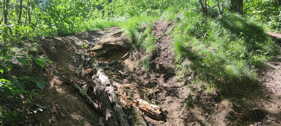 Similar image 22283649