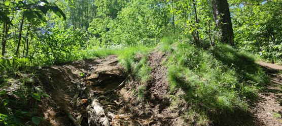 Similar image 22283650