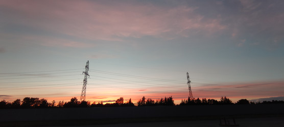 Similar image 22283655