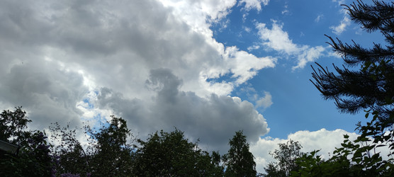 Similar image 22283656