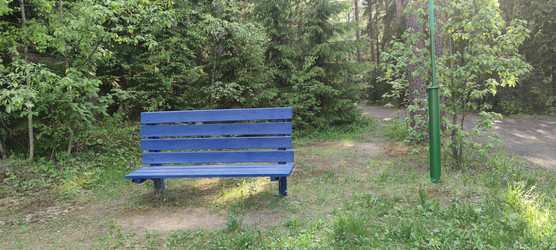 Similar image 22283657